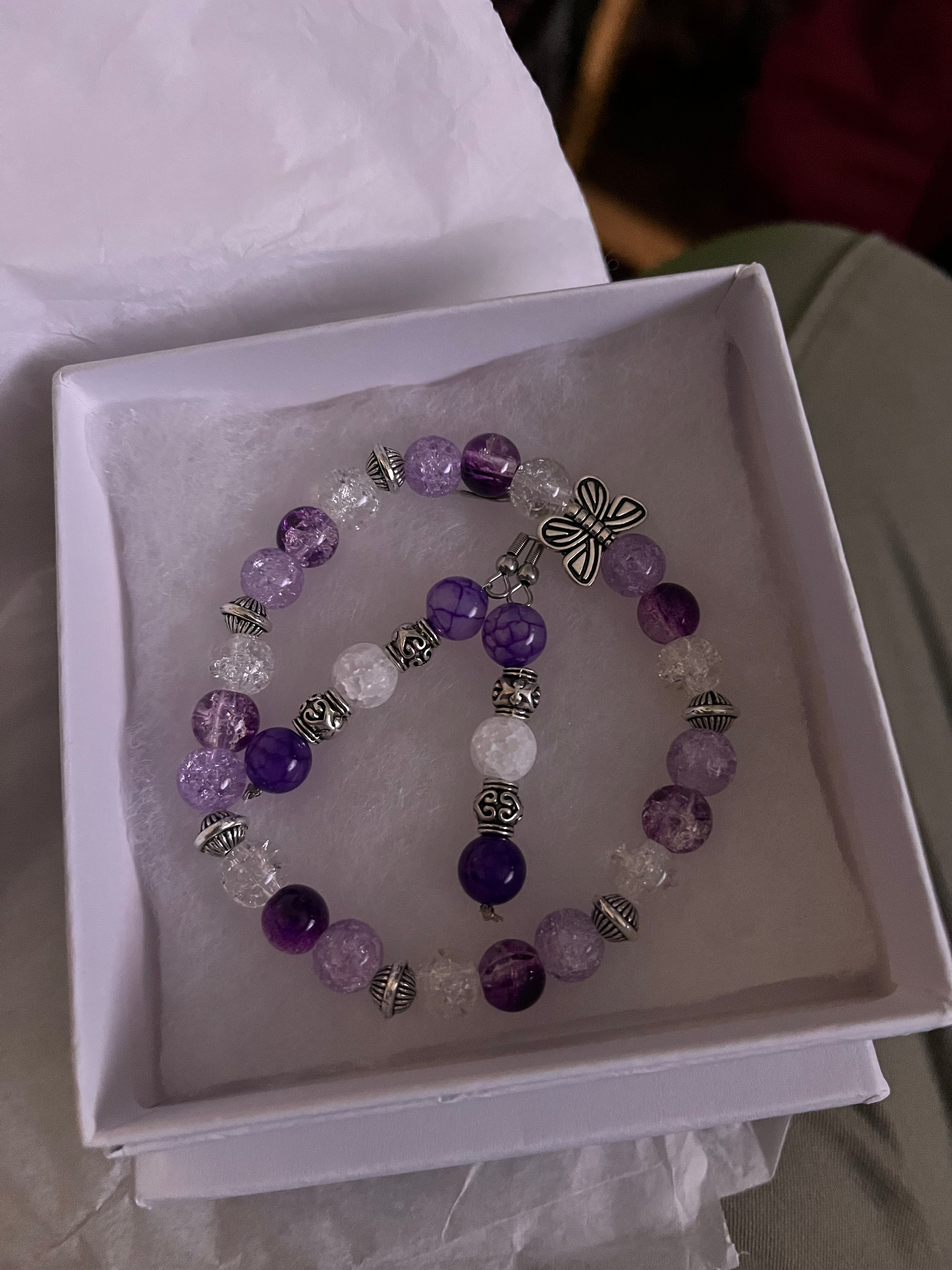 Gifts