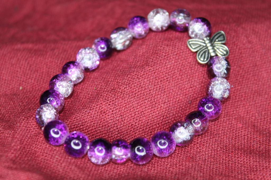 Butterfly Dreamlight