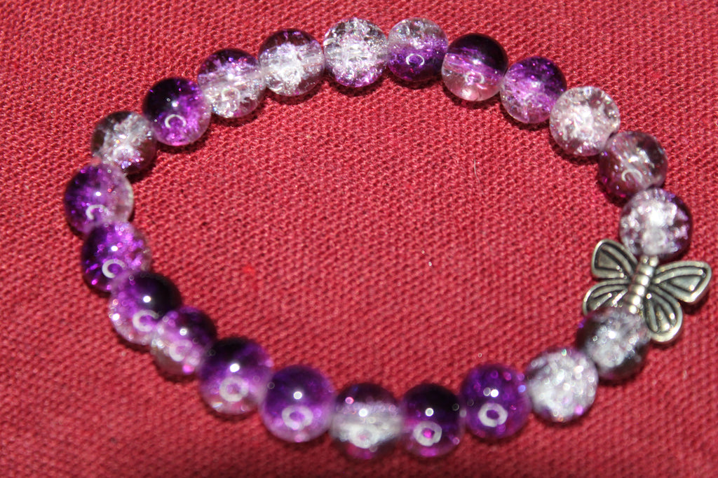 Butterfly Dreamlight