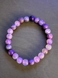 Lavender Luxe